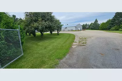 7209 Fairgrounds Road NW, Bemidji, MN 56601 - Photo 7