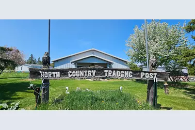 7209 Fairgrounds Road NW, Bemidji, MN 56601 - Photo 3