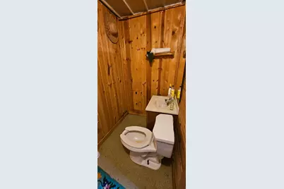7209 Fairgrounds Road NW, Bemidji, MN 56601 - Photo 17