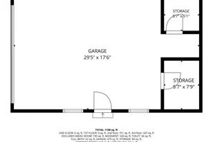 404 5th St N, Bayport, MN 55003 - Photo 37