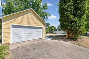 404 5th St N, Bayport, MN 55003 - Photo 27