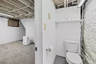 404 5th St N, Bayport, MN 55003 - Photo 25