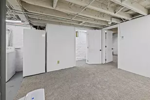 404 5th St N, Bayport, MN 55003 - Photo 21