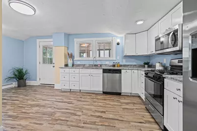 404 5th Street N, Bayport, MN 55003 - Photo 11