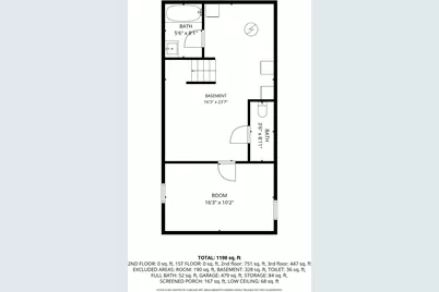 404 5th Street N, Bayport, MN 55003 - Photo 35
