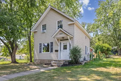 404 5th Street N, Bayport, MN 55003 - Photo 1