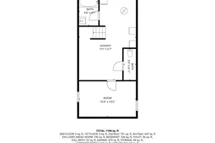 404 5th St N, Bayport, MN 55003 - Photo 33