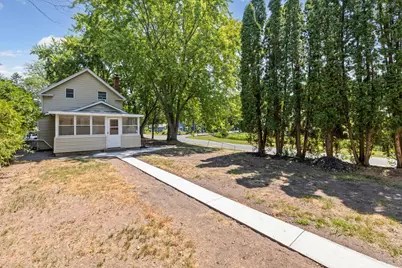 404 5th Street N, Bayport, MN 55003 - Photo 31