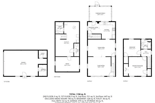 404 5th St N, Bayport, MN 55003 - Photo 35