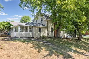 404 5th St N, Bayport, MN 55003 - Photo 29