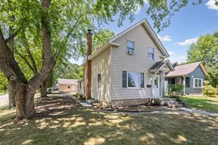 404 5th St N, Bayport, MN 55003 - Photo 33