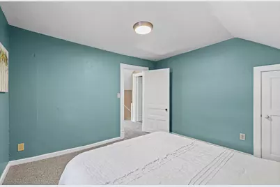 404 5th Street N, Bayport, MN 55003 - Photo 19