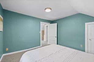 404 5th St N, Bayport, MN 55003 - Photo 19