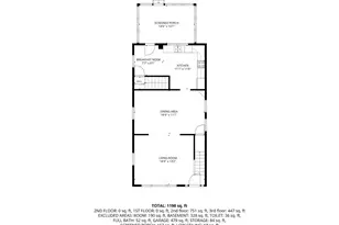 404 5th St N, Bayport, MN 55003 - Photo 31