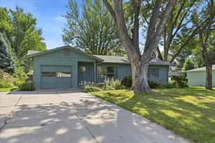 321 Hemlock St S, Stillwater, MN 55082 - Photo 1