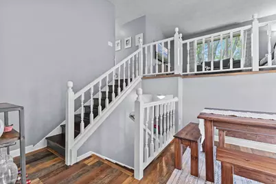 1805 Ruby Circle, Shakopee, MN 55379 - Photo 17