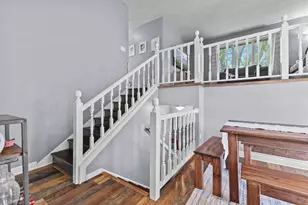 1805 Ruby Cir, Shakopee, MN 55379 - Photo 17