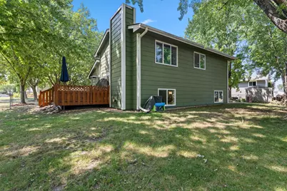 1805 Ruby Circle, Shakopee, MN 55379 - Photo 47