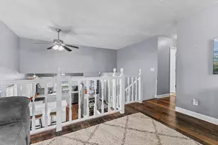 1805 Ruby Cir, Shakopee, MN 55379 - Photo 21