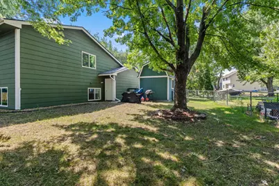 1805 Ruby Circle, Shakopee, MN 55379 - Photo 51