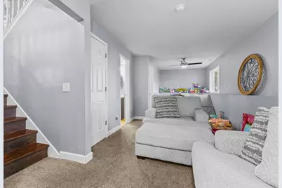 1805 Ruby Circle, Shakopee, MN 55379 - Photo 33