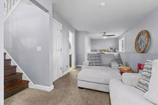 1805 Ruby Cir, Shakopee, MN 55379 - Photo 33