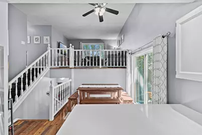 1805 Ruby Circle, Shakopee, MN 55379 - Photo 15