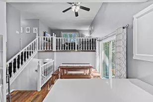 1805 Ruby Cir, Shakopee, MN 55379 - Photo 15
