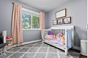 1805 Ruby Cir, Shakopee, MN 55379 - Photo 29
