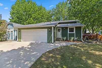 1805 Ruby Circle, Shakopee, MN 55379 - Photo 3