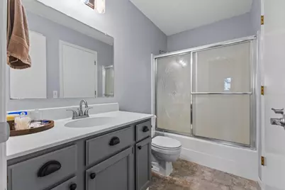 1805 Ruby Circle, Shakopee, MN 55379 - Photo 31