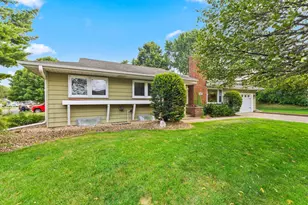 784 Creek Ave, Mendota Heights, MN 55120 - Photo 31