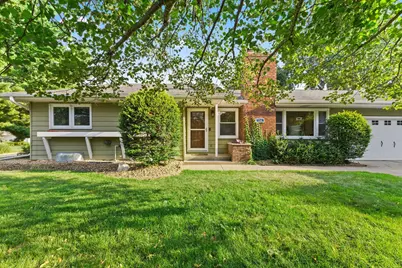 784 Creek Avenue, Mendota Heights, MN 55120 - Photo 33