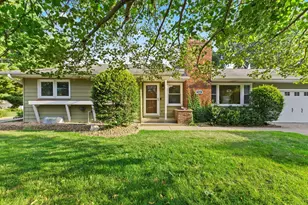 784 Creek Ave, Mendota Heights, MN 55120 - Photo 33