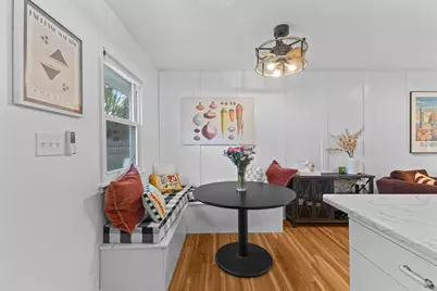 784 Creek Avenue, Mendota Heights, MN 55120 - Photo 19