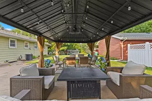 784 Creek Ave, Mendota Heights, MN 55120 - Photo 27