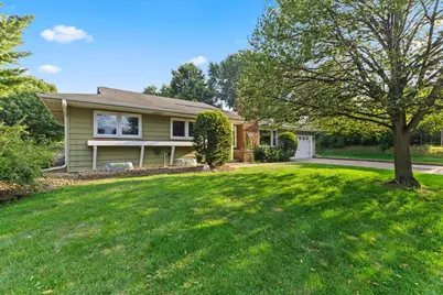 784 Creek Avenue, Mendota Heights, MN 55120 - Photo 7