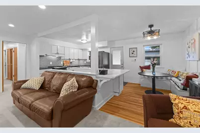 784 Creek Avenue, Mendota Heights, MN 55120 - Photo 15