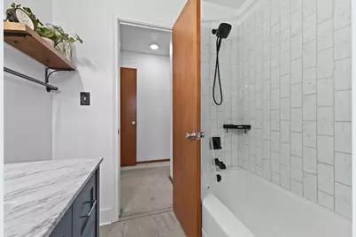 784 Creek Avenue, Mendota Heights, MN 55120 - Photo 25
