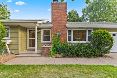 784 Creek Avenue, Mendota Heights, MN 55120 - Photo 9