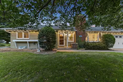 784 Creek Avenue, Mendota Heights, MN 55120 - Photo 1