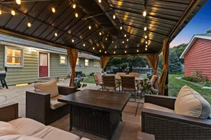 784 Creek Ave, Mendota Heights, MN 55120 - Photo 35