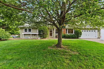 784 Creek Avenue, Mendota Heights, MN 55120 - Photo 41