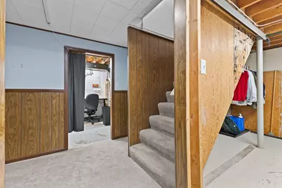 784 Creek Avenue, Mendota Heights, MN 55120 - Photo 27