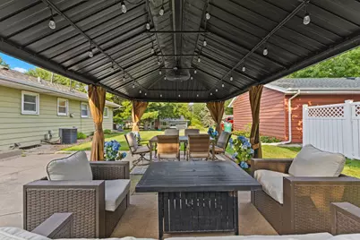 784 Creek Avenue, Mendota Heights, MN 55120 - Photo 37