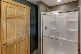 30144 Loon Lake Rd, Crosby, MN 56441 - Photo 27