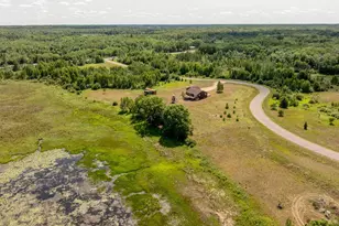30144 Loon Lake Rd, Crosby, MN 56441 - Photo 41