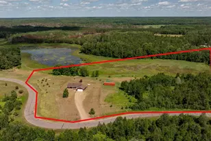 30144 Loon Lake Rd, Crosby, MN 56441 - Photo 7