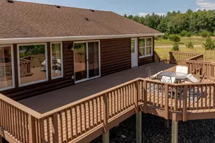 30144 Loon Lake Rd, Crosby, MN 56441 - Photo 3