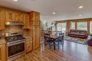 30144 Loon Lake Rd, Crosby, MN 56441 - Photo 13